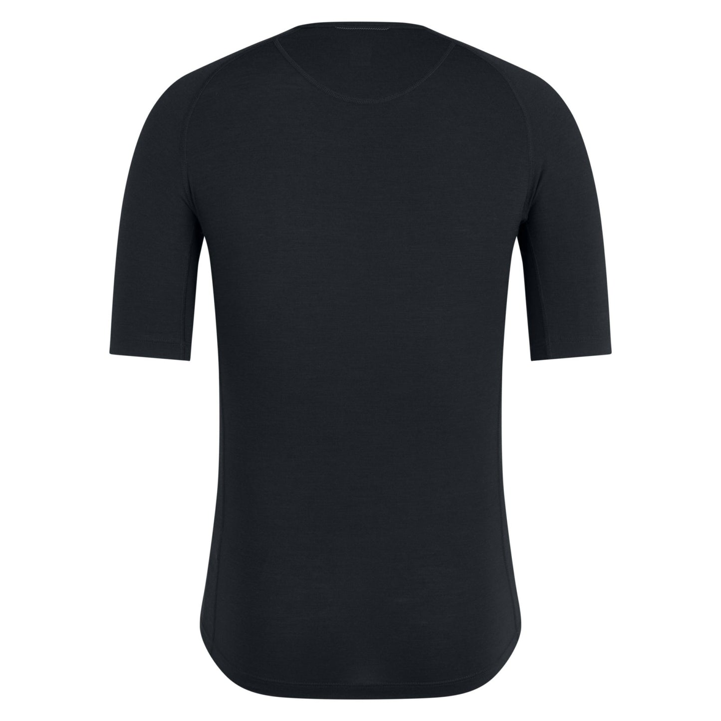 Rapha Merino Base Layer - Short Sleeve