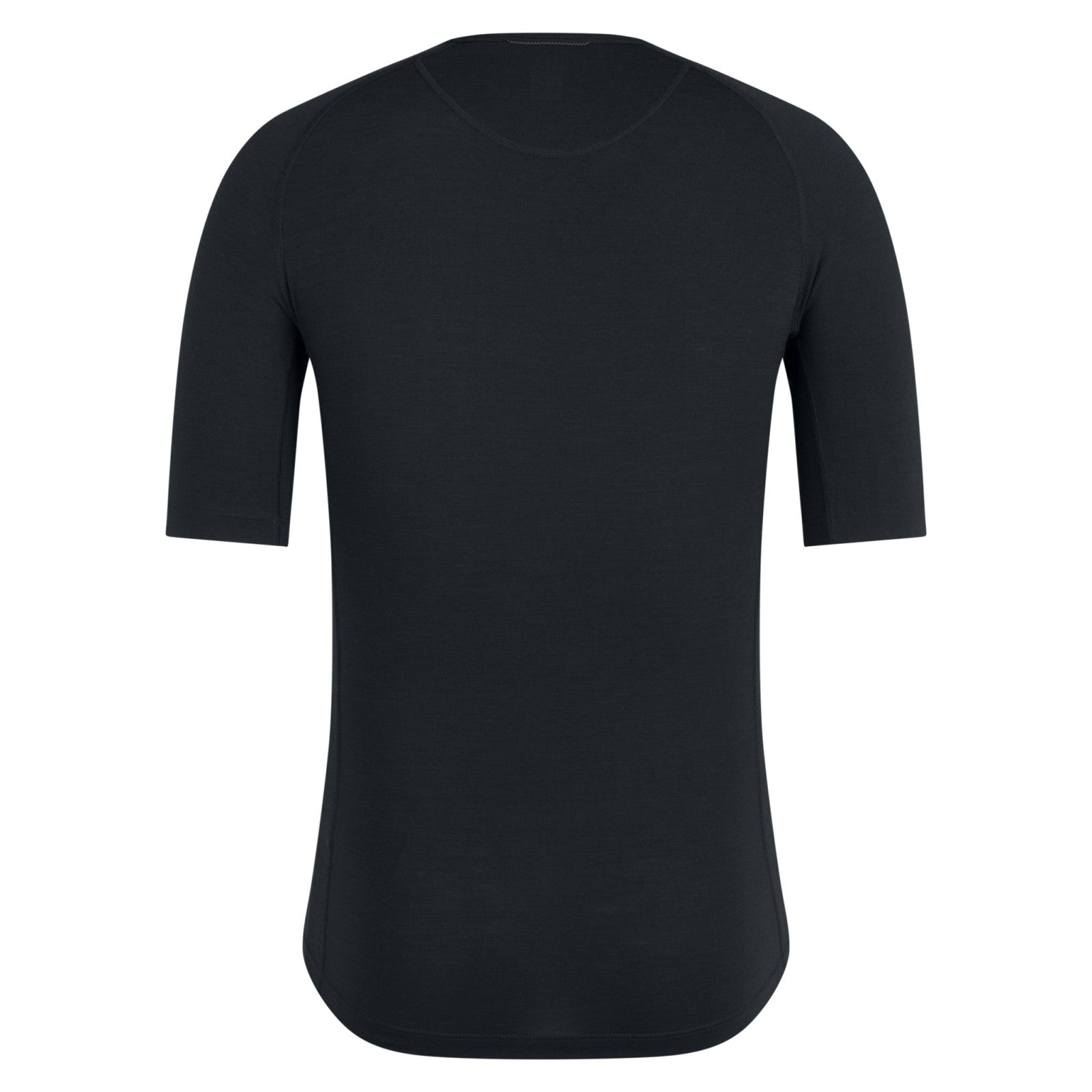 Rapha Merino Base Layer - Short Sleeve