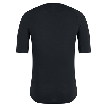 Rapha Merino Base Layer - Short Sleeve
