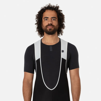 Rapha Merino Base Layer - Short Sleeve
