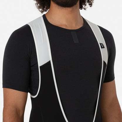 Rapha Merino Base Layer - Short Sleeve