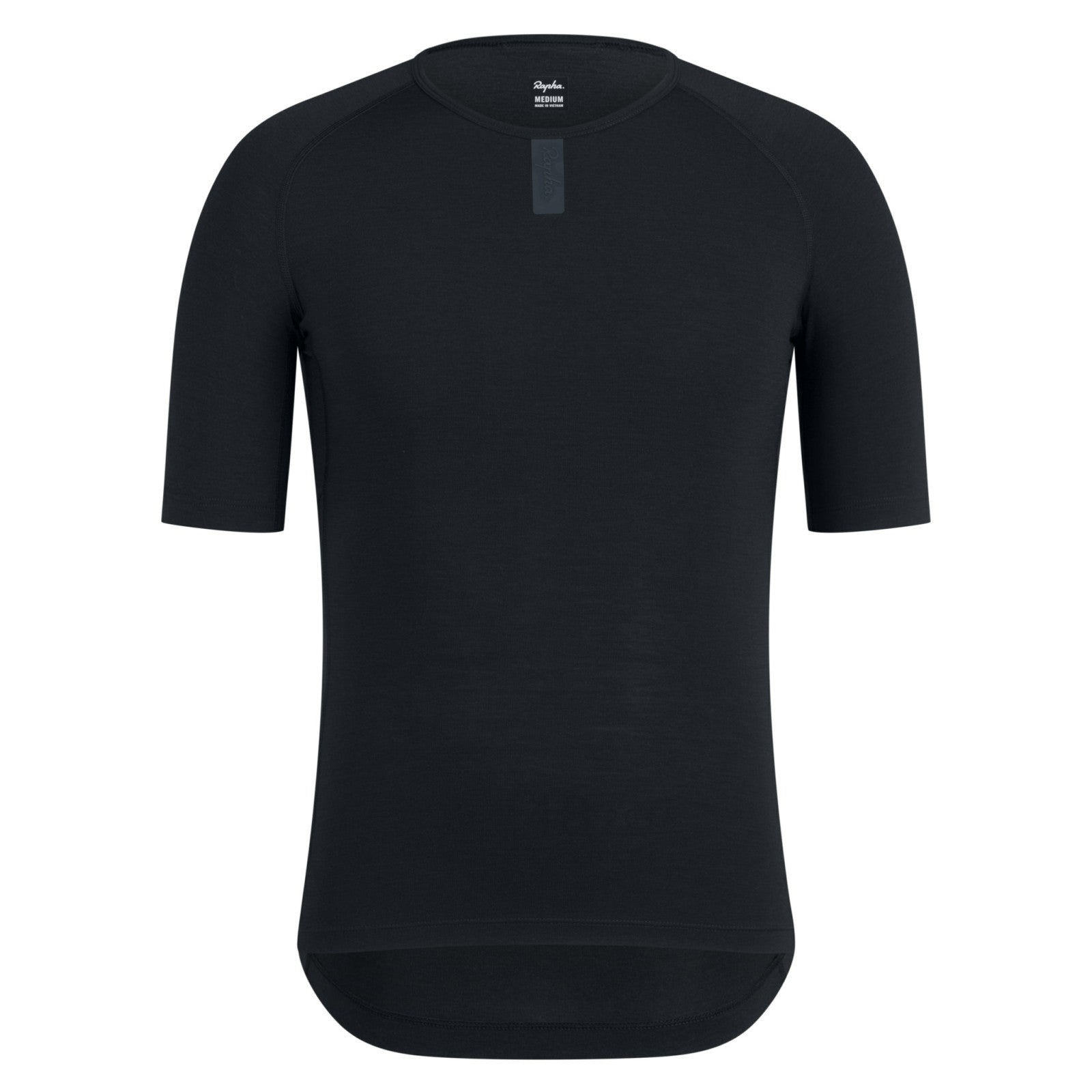 Black/Black,XXS