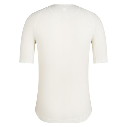 Rapha Merino Base Layer - Short Sleeve