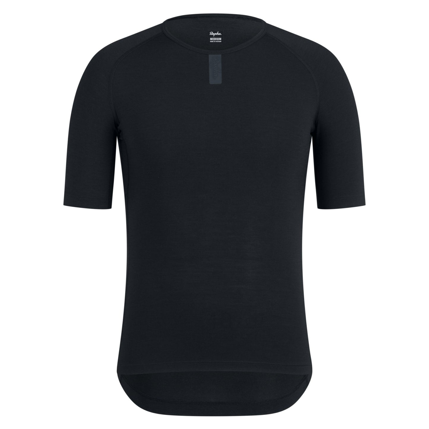 Black/Black,XXS