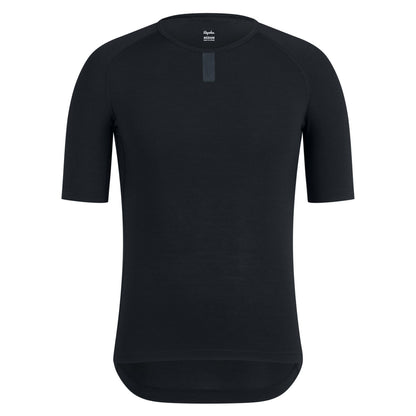 Black/Black,XXS