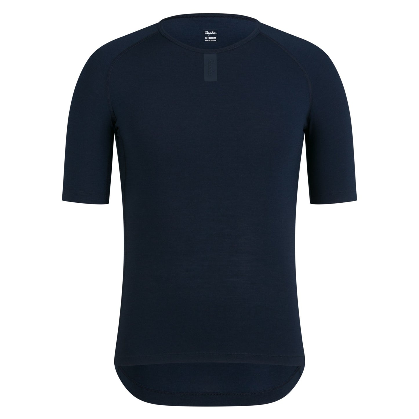 Dark Navy,XXS