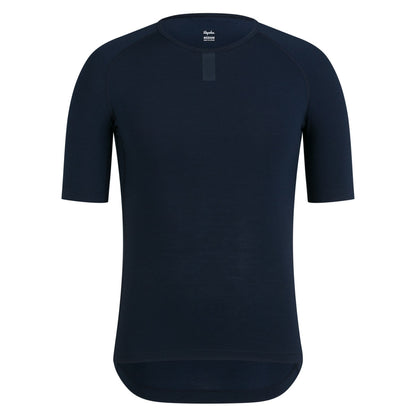 Dark Navy,XXS
