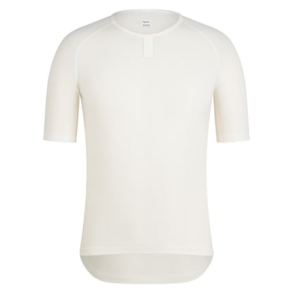 Cream/White,XXS