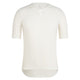 Cream/White