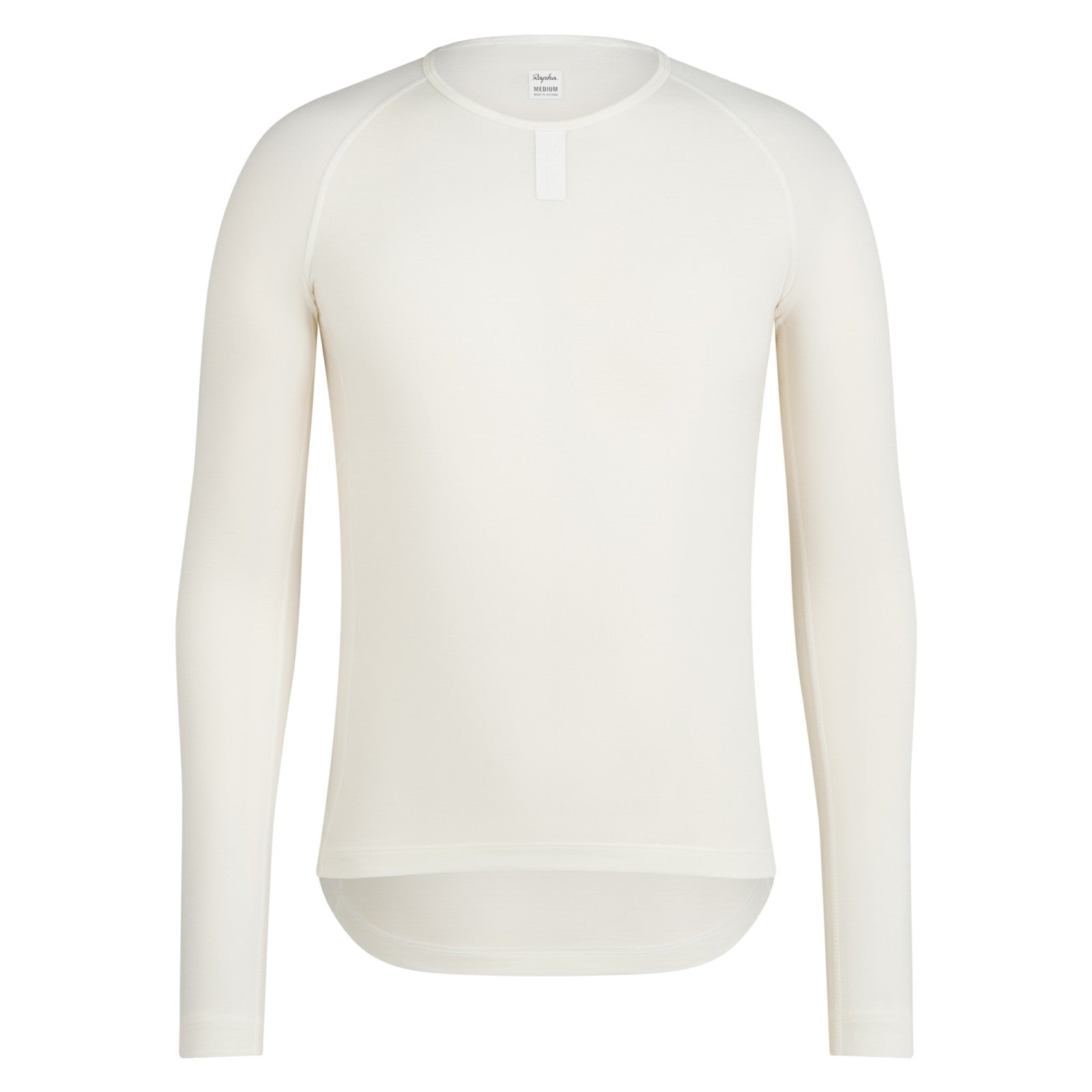Rapha Merino Base Layer - Long Sleeve