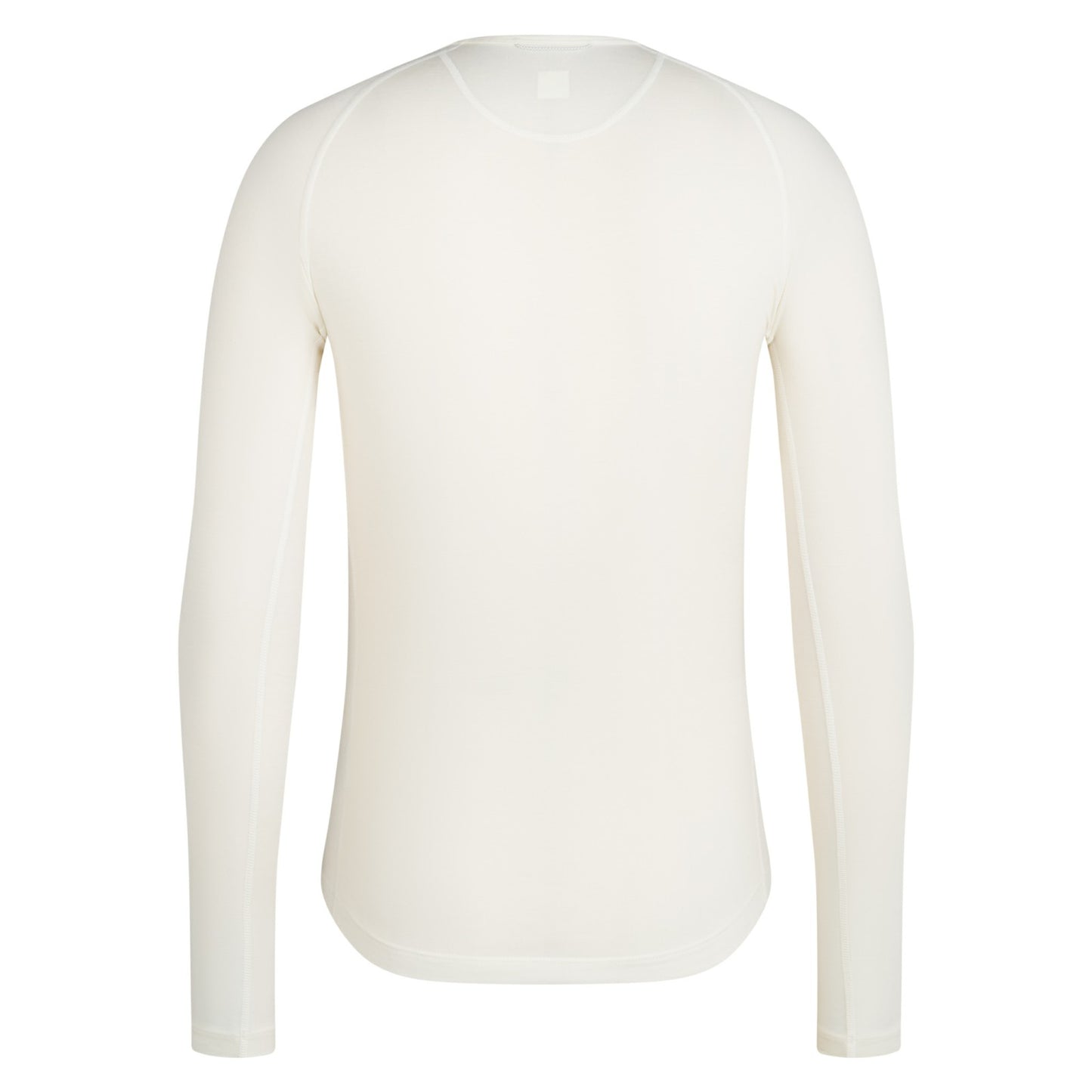 Rapha Merino Base Layer - Long Sleeve