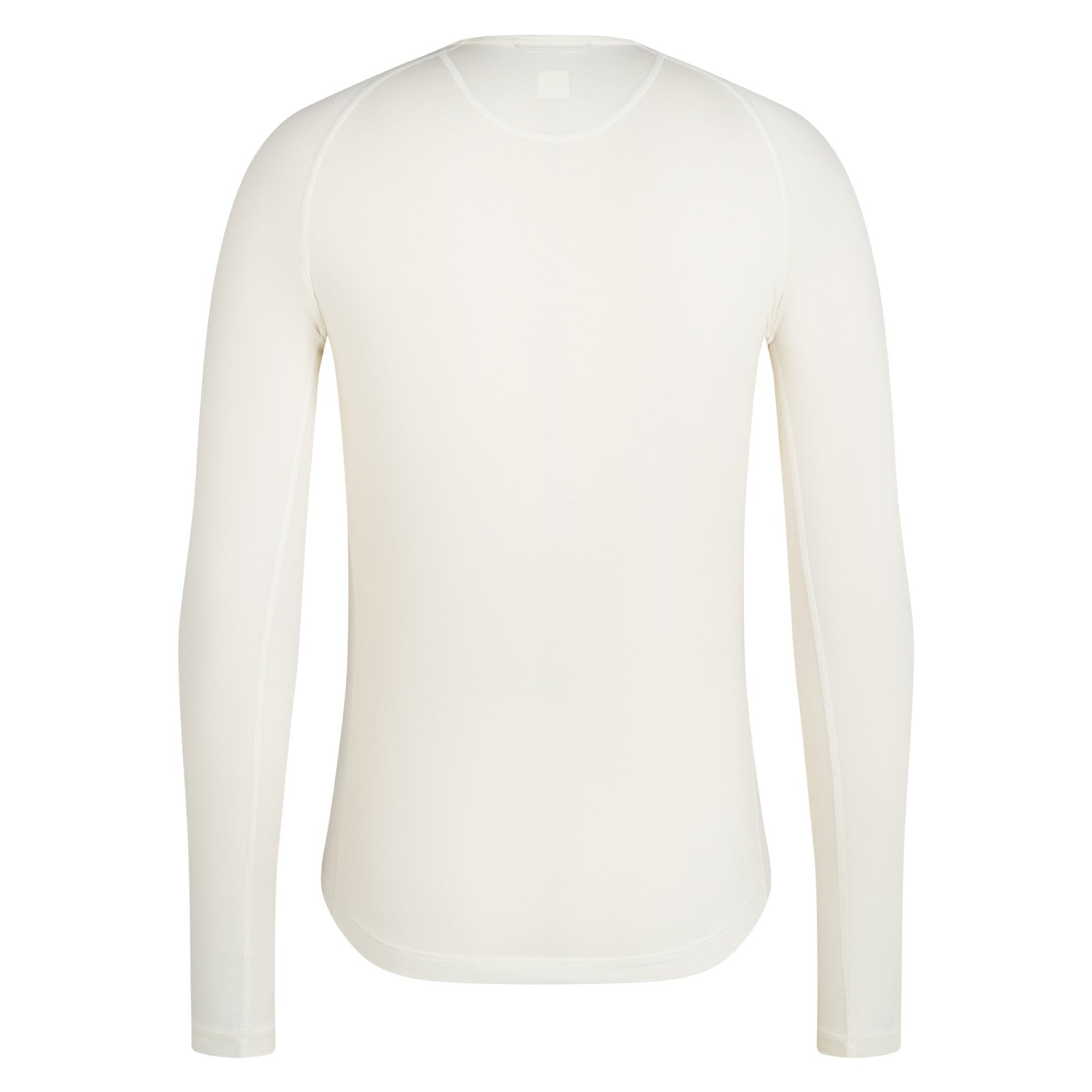 Rapha Merino Base Layer - Long Sleeve