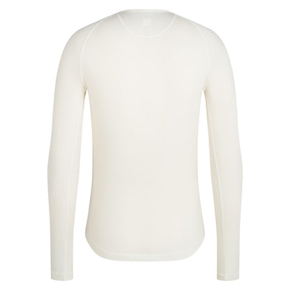 Rapha Merino Base Layer - Long Sleeve