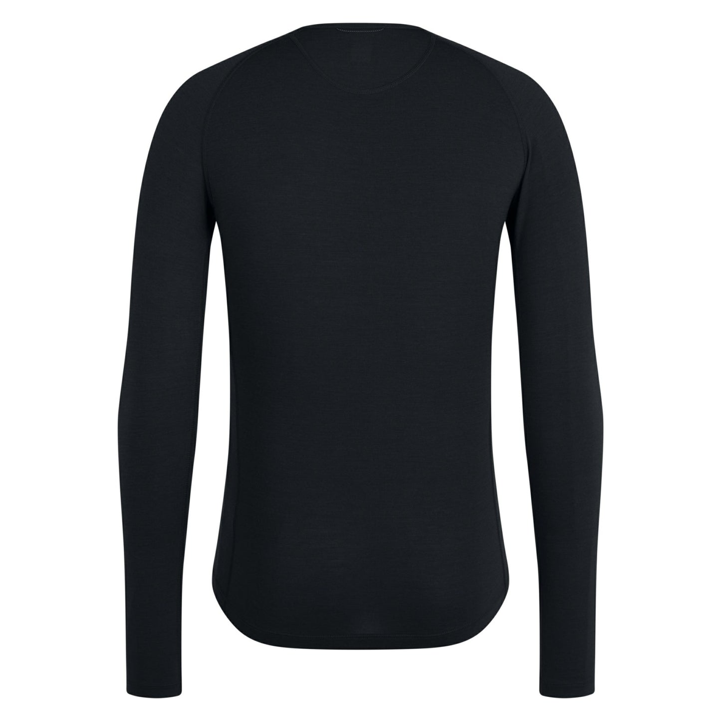Rapha Merino Base Layer - Long Sleeve