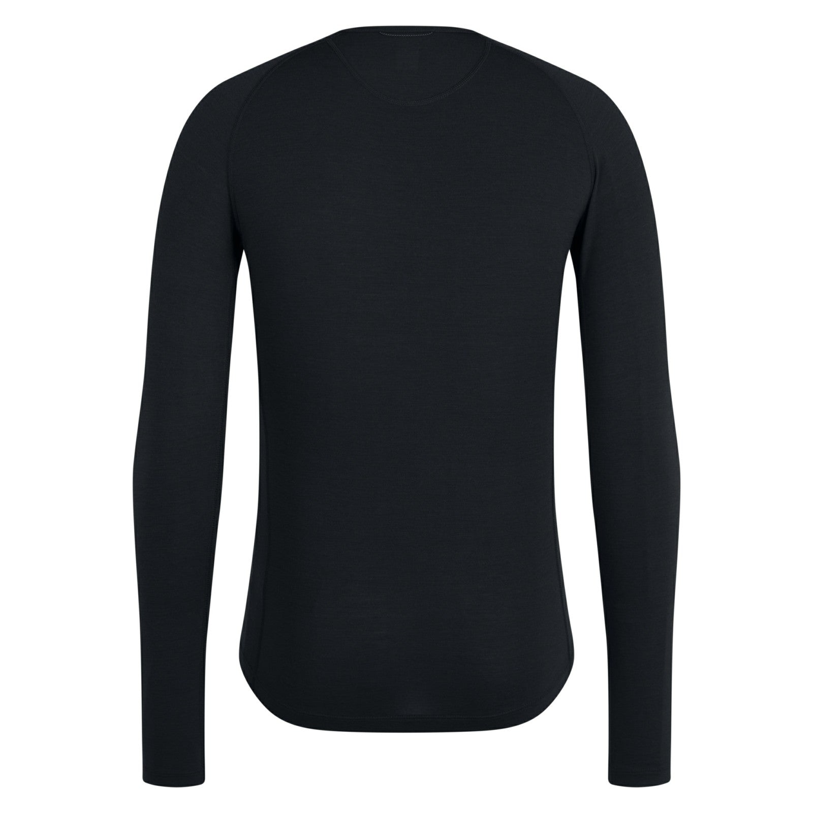 Rapha Merino Base Layer - Long Sleeve