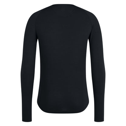Rapha Merino Base Layer - Long Sleeve