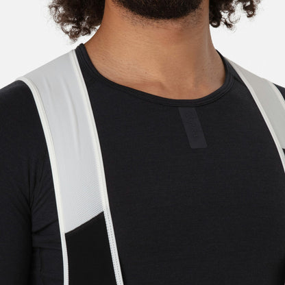 Rapha Merino Base Layer - Long Sleeve