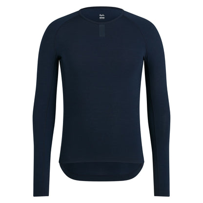Dark Navy,XXS