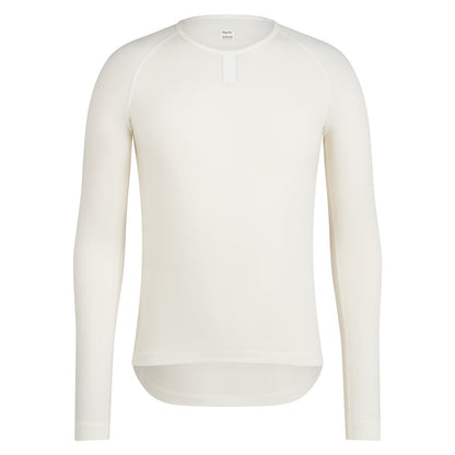 Cream/White,XXS