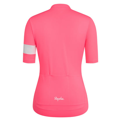 Rapha Core Lightweight Jersey