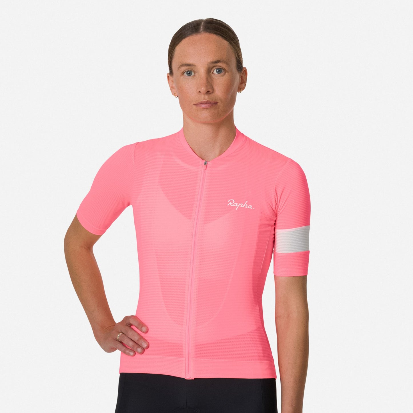 Rapha Core Lightweight Jersey