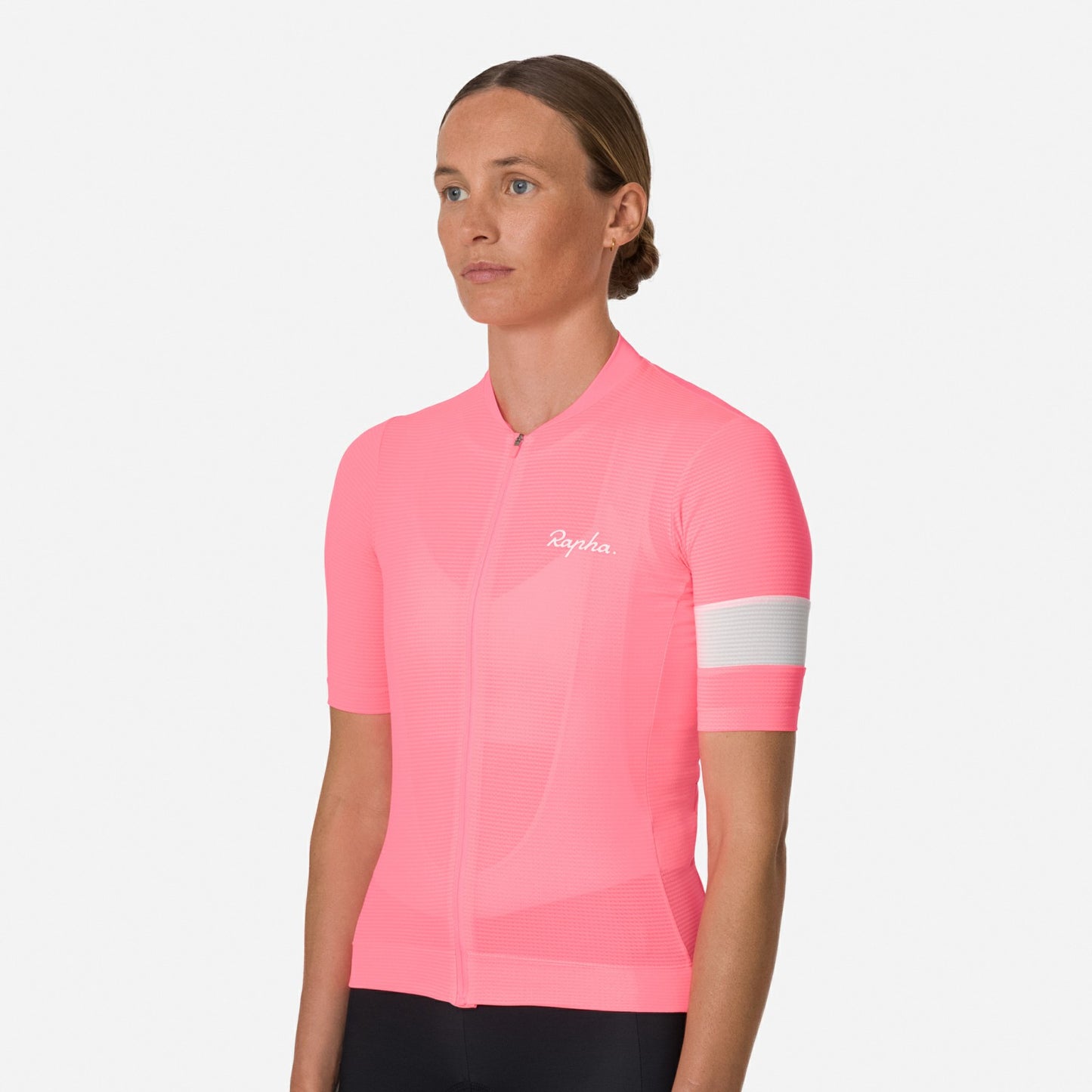 Rapha Core Lightweight Jersey