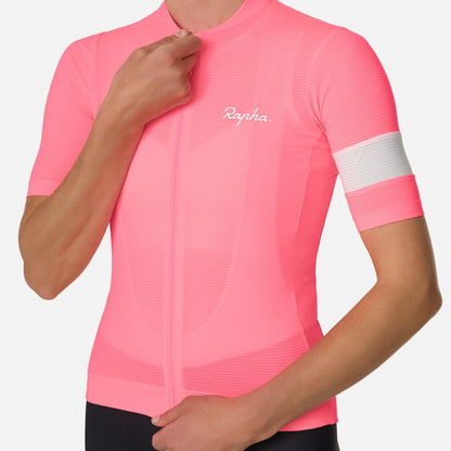 Rapha Core Lightweight Jersey