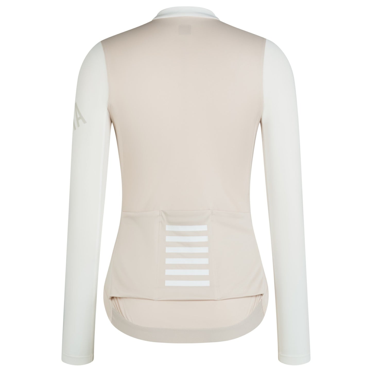 Rapha Pro Team Long Sleeve Lightweight Jersey