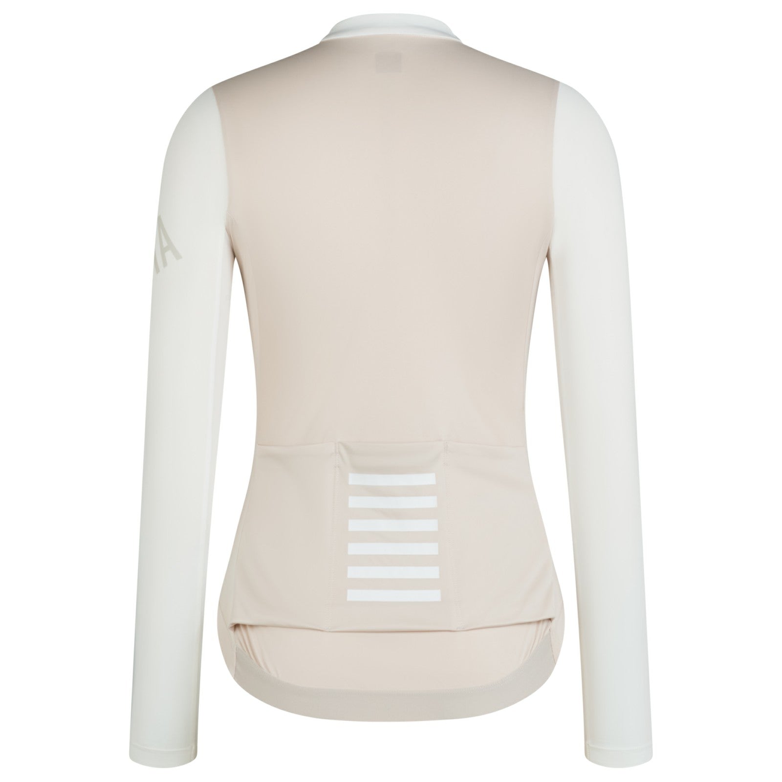 Rapha Pro Team Long Sleeve Lightweight Jersey
