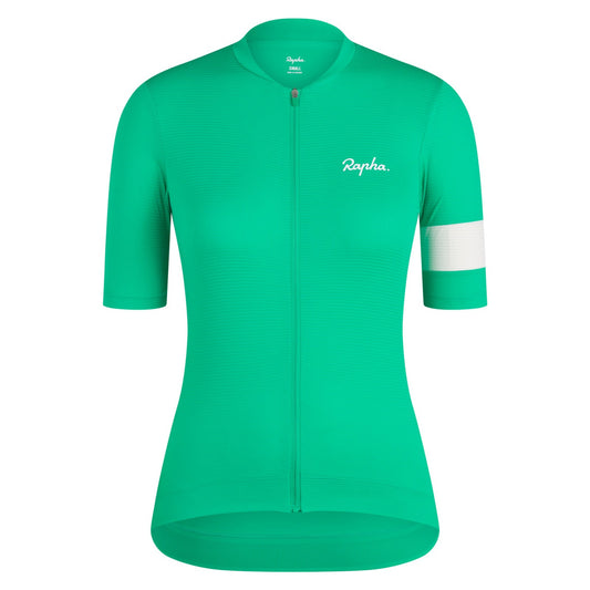 Rapha Core Lightweight Jersey