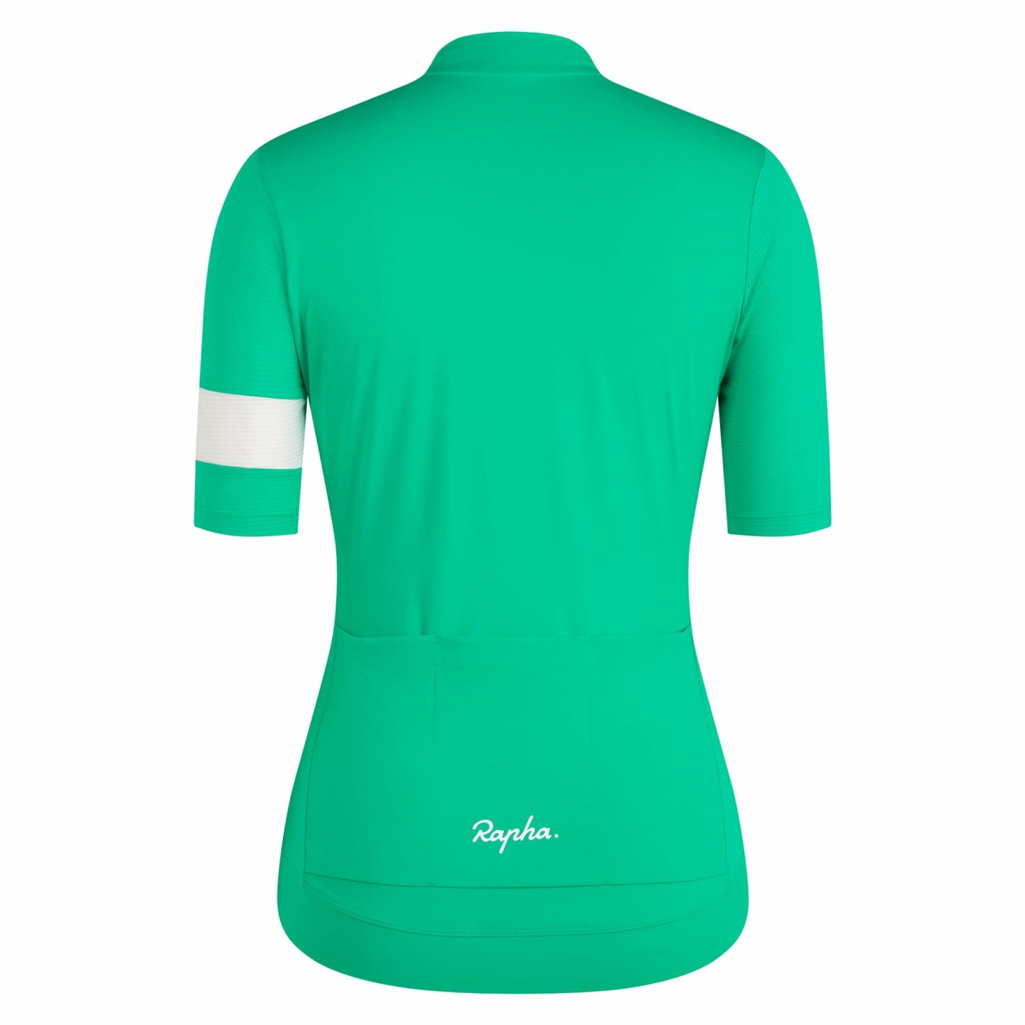 Rapha Core Lightweight Jersey