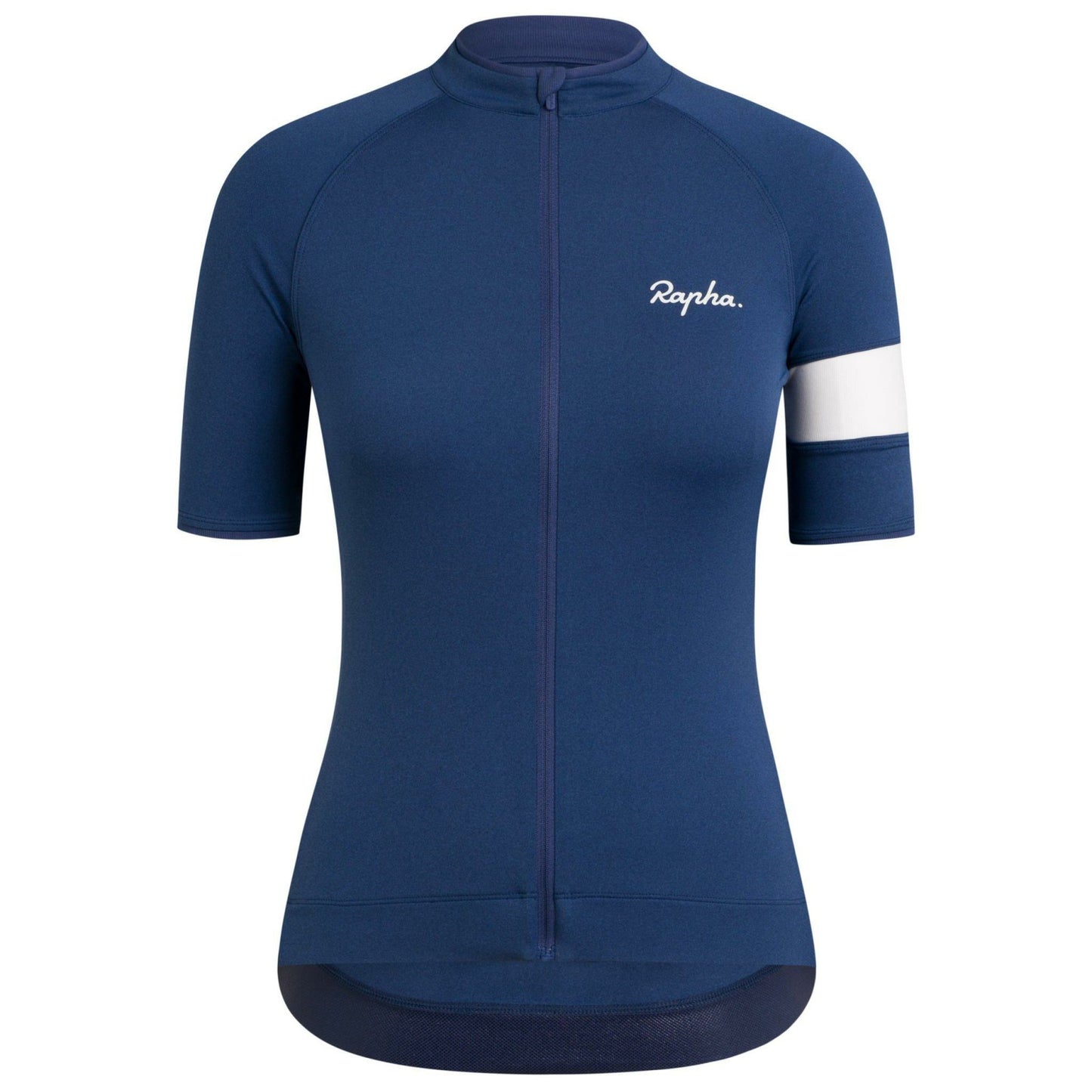 Rapha Core Cycling Jersey - Performance Riding