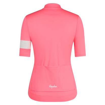 Rapha Core Jersey