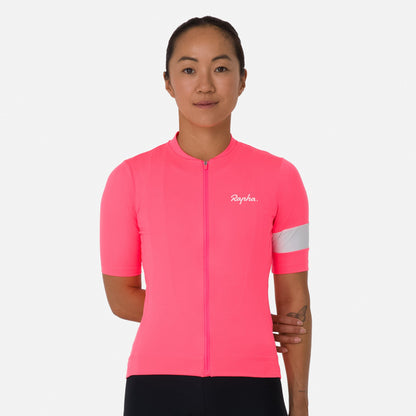 Rapha Core Jersey