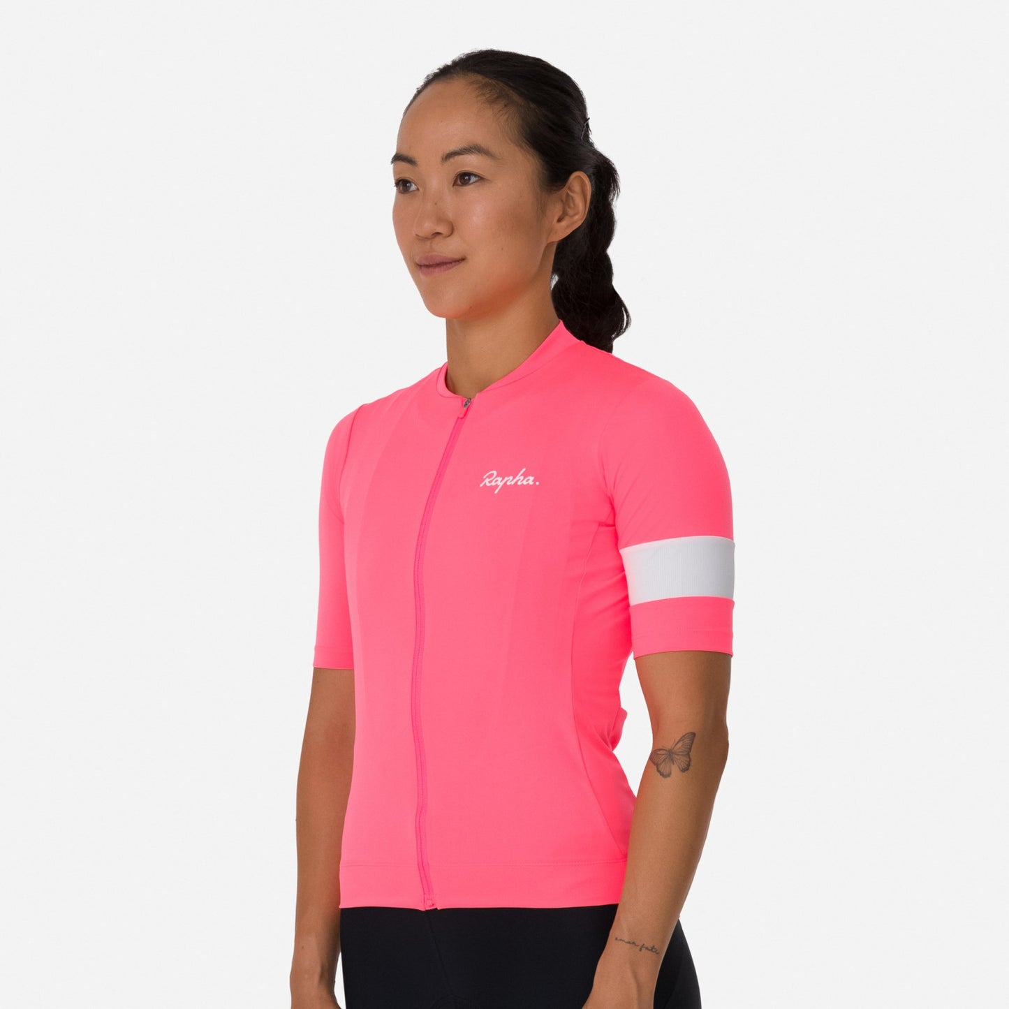 Rapha Core Jersey