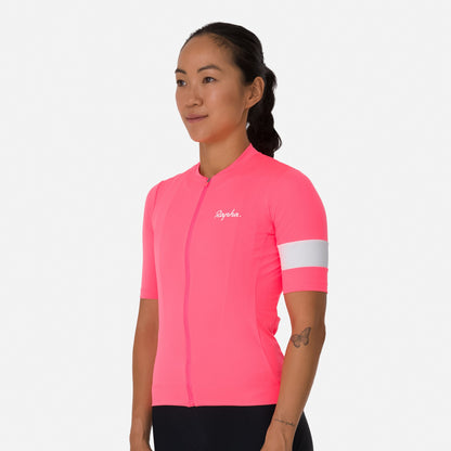 Rapha Core Jersey
