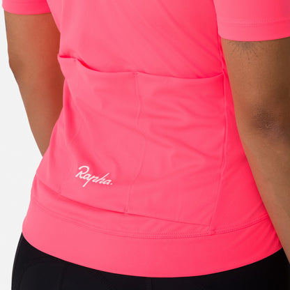 Rapha Core Jersey