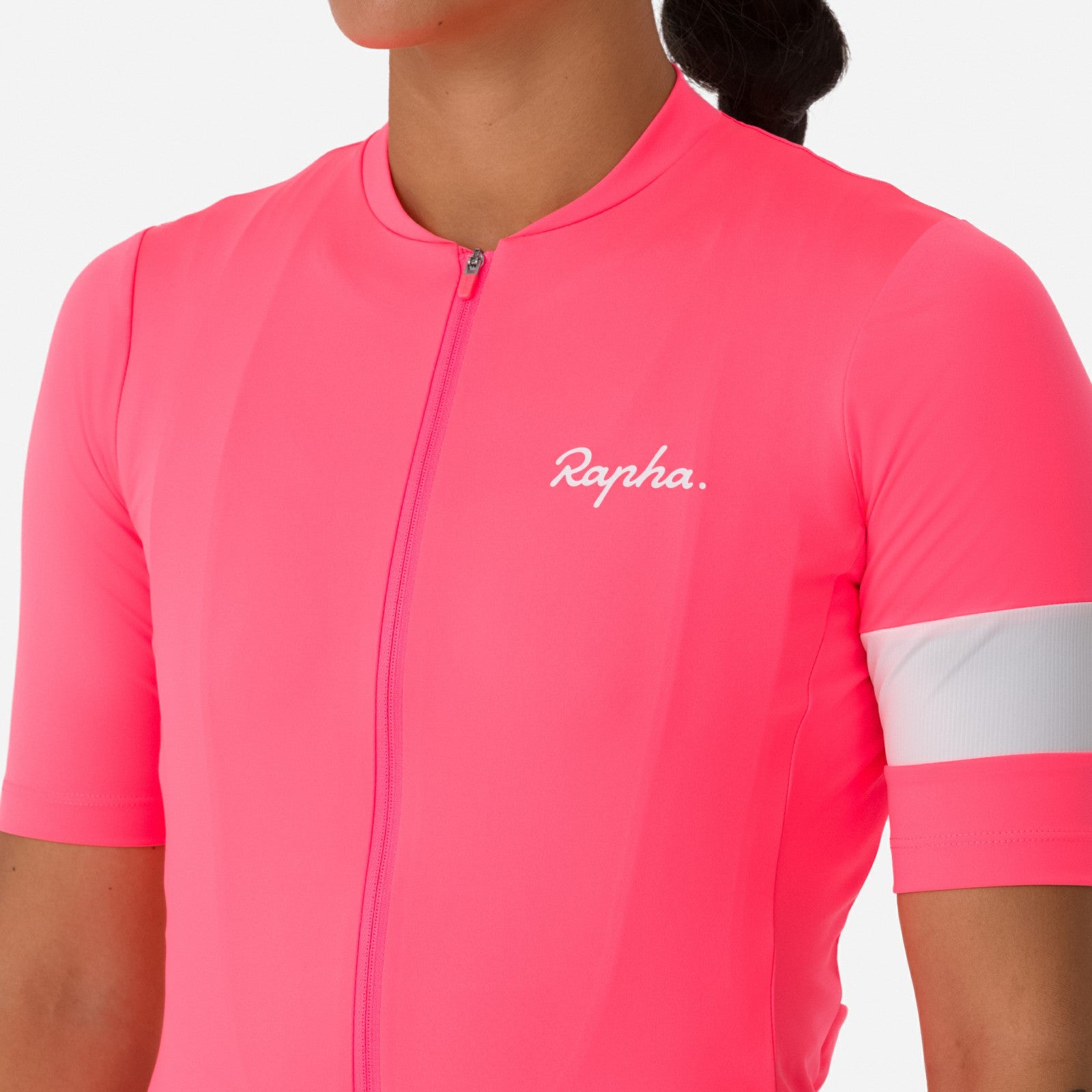 Rapha Core Jersey