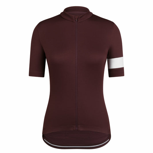 Rapha Classic Jersey II