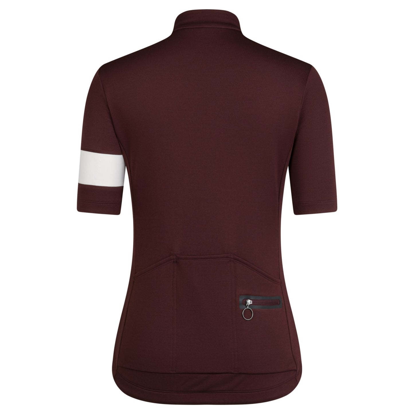 Rapha Classic Jersey II