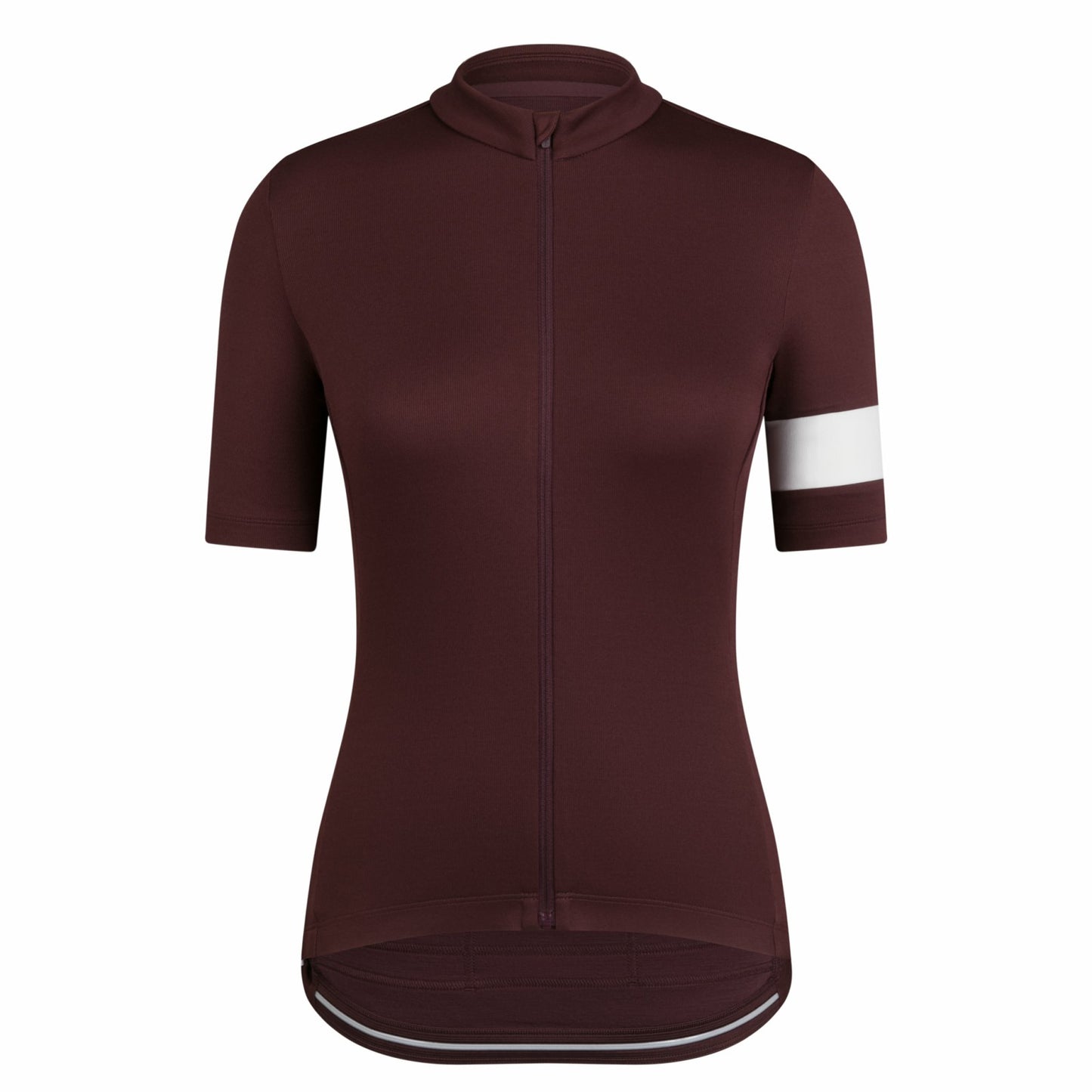 Mahogany/White,XXS