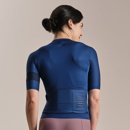 Rapha Pro Team Jersey II