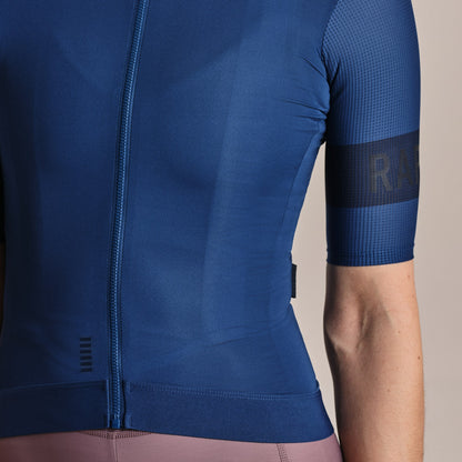 Rapha Pro Team Jersey II
