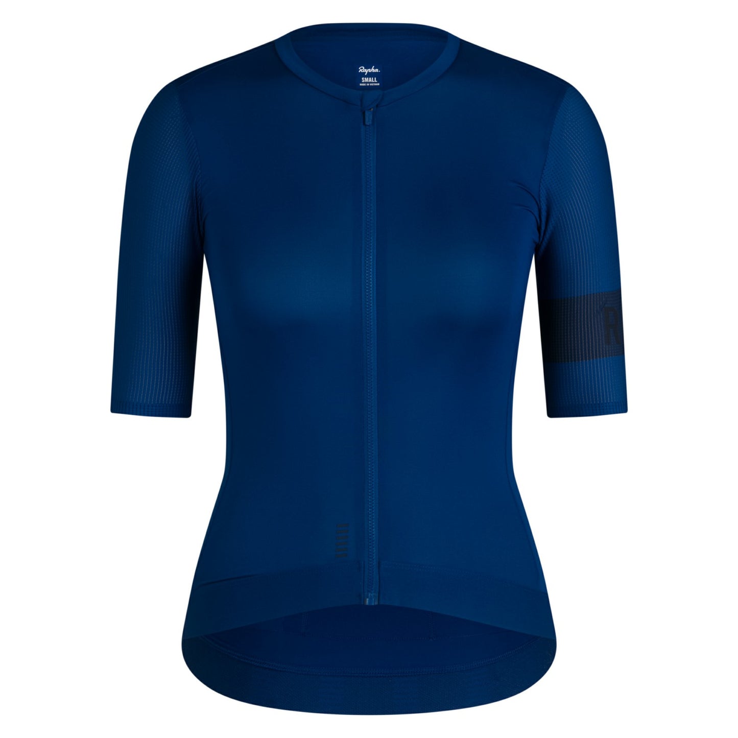 Rapha Pro Team Jersey II