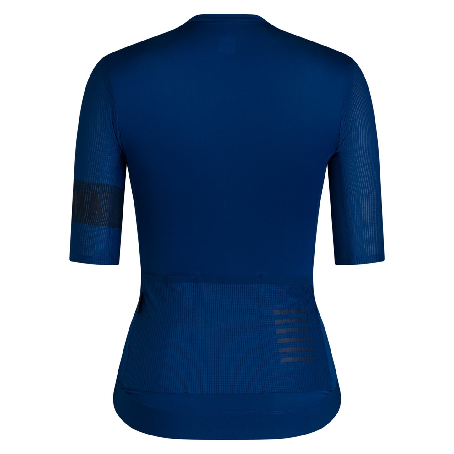 Rapha Pro Team Jersey II