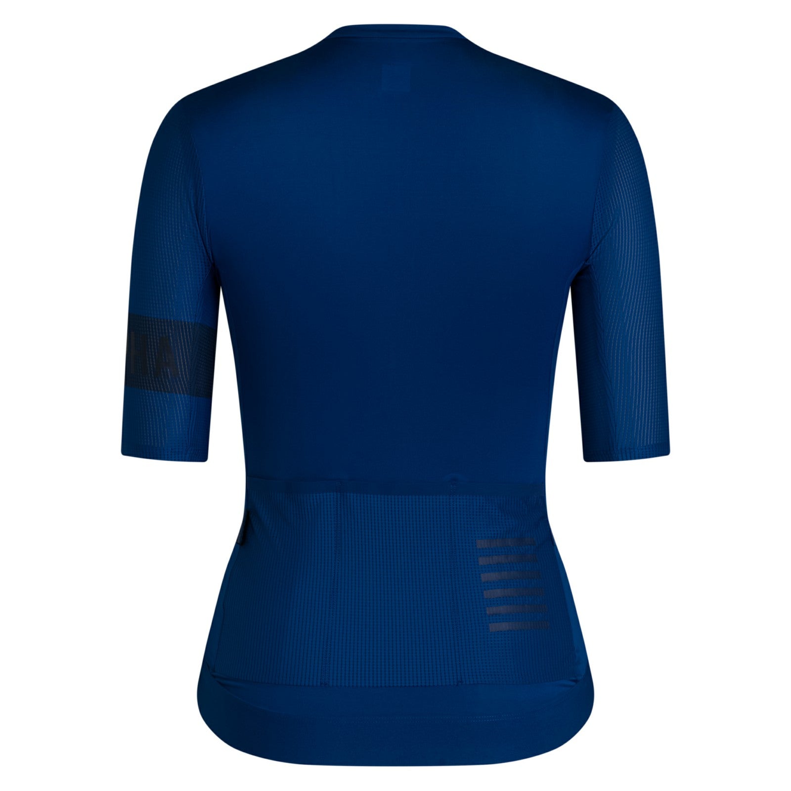 Rapha Pro Team Jersey II
