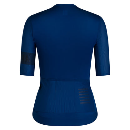 Rapha Pro Team Jersey II