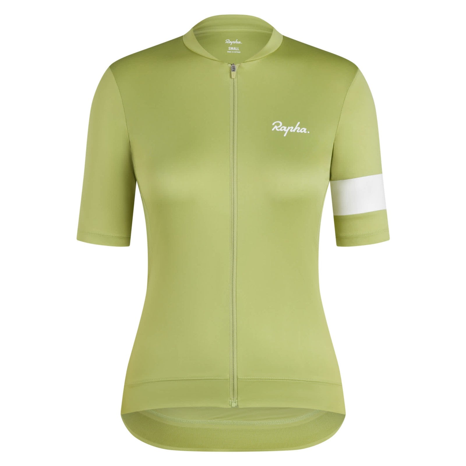 Rapha Core Jersey