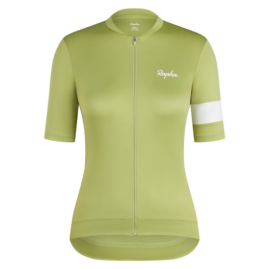 Rapha Core Jersey