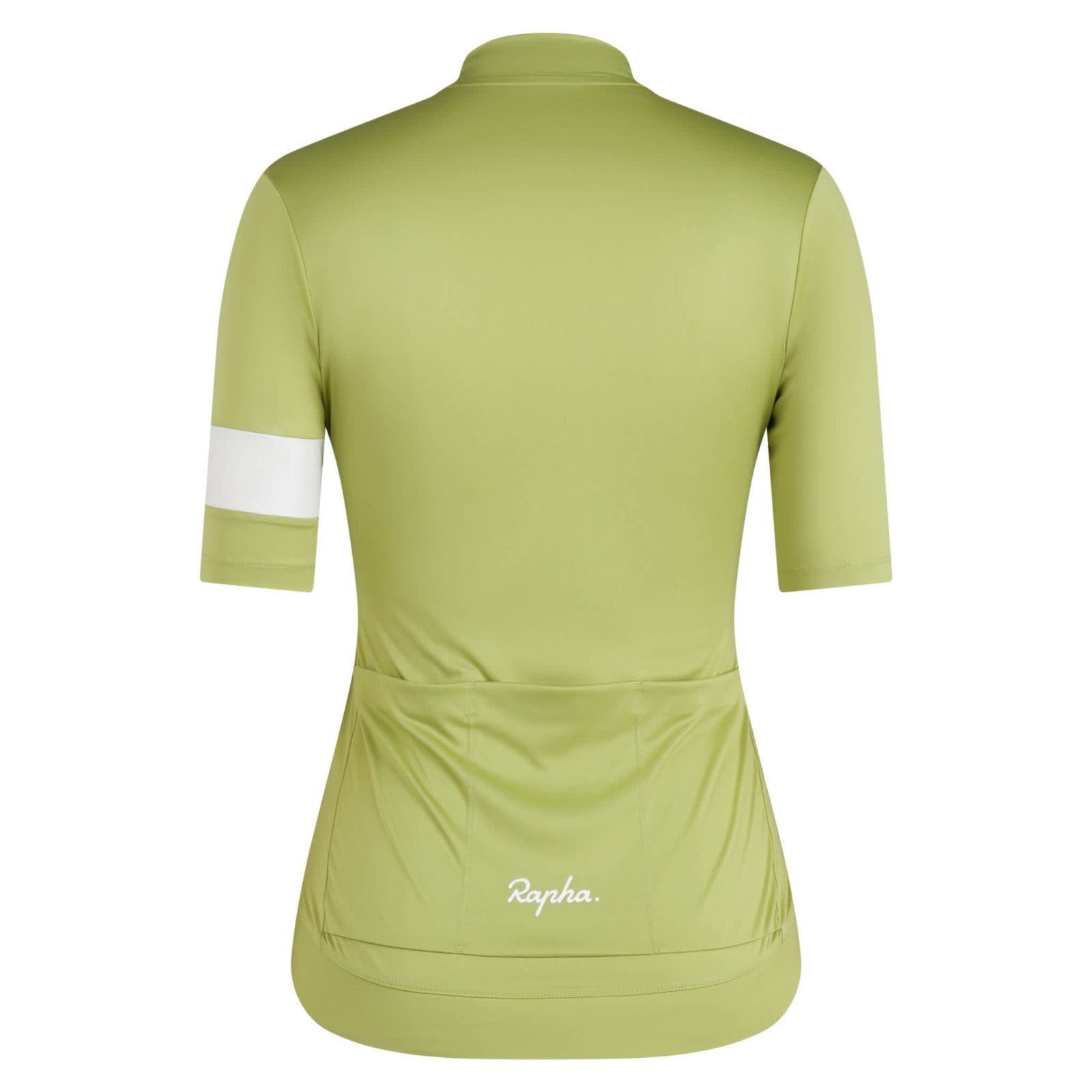 Rapha Core Jersey